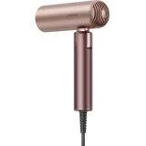 Фен Dreame Pocket Aura High-speed Pink (AZP20A)