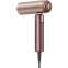 Фен Dreame Pocket Aura High-speed Pink - AZP20A - фото 2