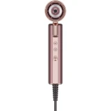 Фен Dreame Pocket Aura High-speed Pink (AZP20A)