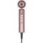Фен Dreame Pocket Aura High-speed Pink - AZP20A - фото 3