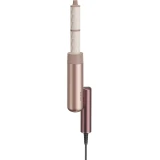 Фен Dreame Pocket Aura High-speed Pink (AZP20A)