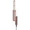Фен Dreame Pocket Aura High-speed Pink - AZP20A - фото 4
