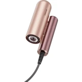 Фен Dreame Pocket Aura High-speed Pink (AZP20A)