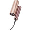 Фен Dreame Pocket Aura High-speed Pink - AZP20A - фото 5