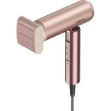 Фен Dreame Pocket Aura High-speed Pink (AZP20A)