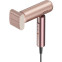 Фен Dreame Pocket Aura High-speed Pink - AZP20A - фото 6