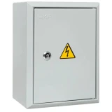 Распределительный щит EKF PROxima ЩМП-00 (mb22-00)