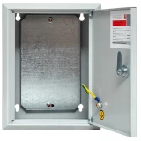 Распределительный щит EKF PROxima ЩМП-00 (mb22-00)