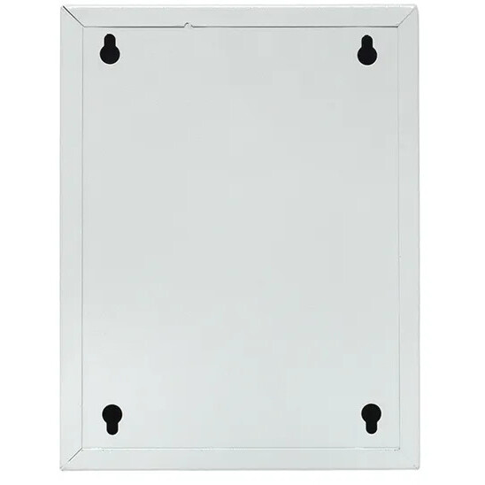 Распределительный щит EKF PROxima ЩМП-00 - mb22-00 - фото 4