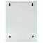 Распределительный щит EKF PROxima ЩМП-00 - mb22-00 - фото 4
