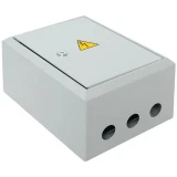 Распределительный щит EKF PROxima ЩМП-00 (mb22-00)