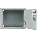 Распределительный щит EKF PROxima ЩМП-02 (mb22-02)