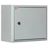 Распределительный щит EKF PROxima ЩМП-02 (mb22-02)