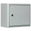 Распределительный щит EKF PROxima ЩМП-02 - mb22-02 - фото 2