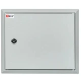 Распределительный щит EKF PROxima ЩМП-02 (mb22-02)