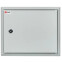 Распределительный щит EKF PROxima ЩМП-02 - mb22-02 - фото 3