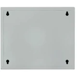 Распределительный щит EKF PROxima ЩМП-02 (mb22-02)