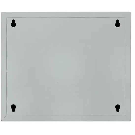 Распределительный щит EKF PROxima ЩМП-02 - mb22-02 - фото 4