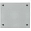 Распределительный щит EKF PROxima ЩМП-02 - mb22-02 - фото 4