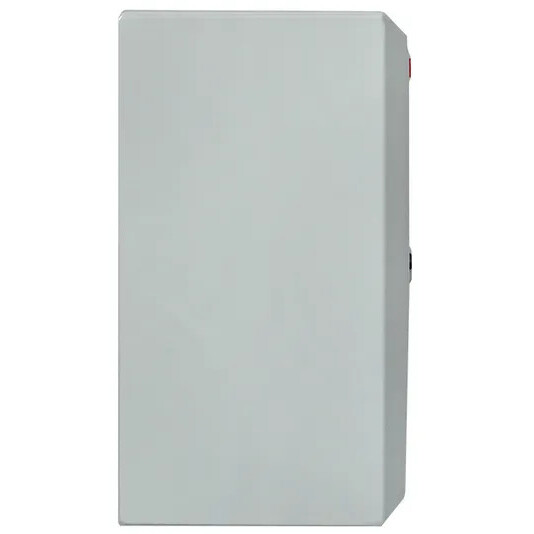 Распределительный щит EKF PROxima ЩМП-02 - mb22-02 - фото 5