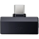 Усилитель для наушников FiiO SnowSky TINY B Black (F3109K)