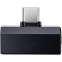 Усилитель для наушников FiiO SnowSky TINY B Black - F3109K - фото 3