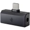 Усилитель для наушников FiiO SnowSky TINY B Black - F3109K