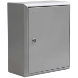 Распределительный щит EKF PROxima ЩМП-03 (mb22-03)