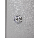 Распределительный щит EKF PROxima ЩМП-03 (mb22-03)