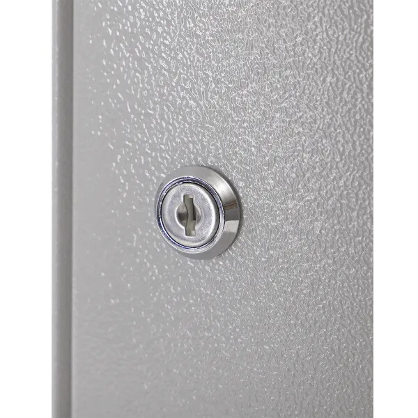 Распределительный щит EKF PROxima ЩМП-03 - mb22-03 - фото 3