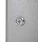 Распределительный щит EKF PROxima ЩМП-03 - mb22-03 - фото 3