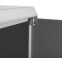Распределительный щит EKF PROxima ЩМП-03 - mb22-03 - фото 5