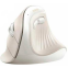 Мышь UGREEN MU008mini Beige - 85249