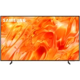 ЖК телевизор Samsung 55" QE55QN70HAUXPY