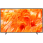 ЖК телевизор Samsung 55" QE55QN70HAUXPY
