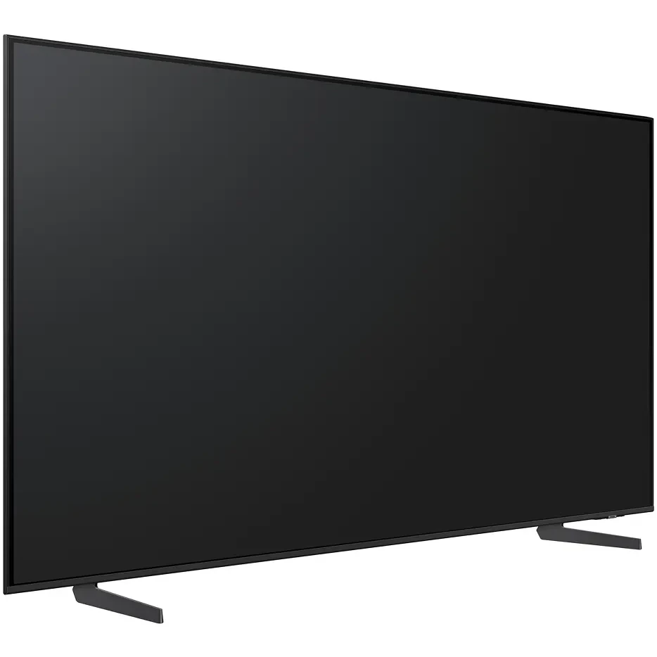 ЖК телевизор Samsung 55" QE55QN70HAUXPY - фото 2