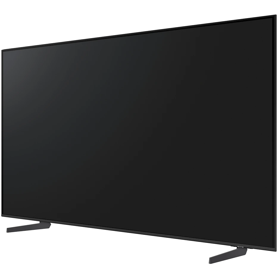 ЖК телевизор Samsung 55" QE55QN70HAUXPY - фото 3