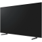 ЖК телевизор Samsung 55" QE55QN70HAUXPY - фото 3