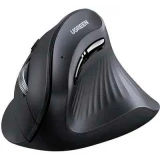 Мышь UGREEN MU008mini Black (85765)