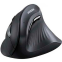 Мышь UGREEN MU008mini Black - 85765