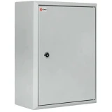 Распределительный щит EKF PROxima ЩМП-04 (mb22-04)