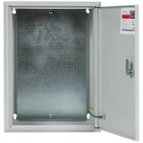 Распределительный щит EKF PROxima ЩМП-04 (mb22-04)