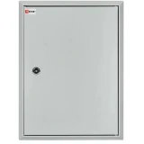 Распределительный щит EKF PROxima ЩМП-04 (mb22-04)