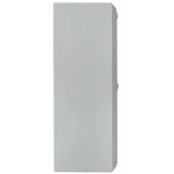 Распределительный щит EKF PROxima ЩМП-04 (mb22-04)
