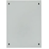 Распределительный щит EKF PROxima ЩМП-04 (mb22-04)