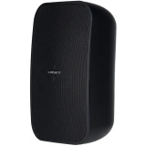 Акустическая система Sonance PS-S43T MKII Black