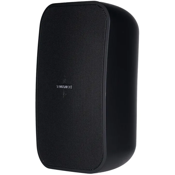 Акустическая система Sonance PS-S43T MKII Black - фото 2