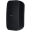 Акустическая система Sonance PS-S43T MKII Black - фото 2