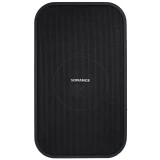 Акустическая система Sonance PS-S43T MKII Black
