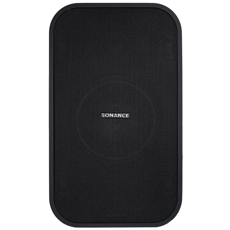 Акустическая система Sonance PS-S43T MKII Black